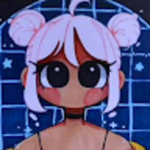 Meet your Posher, Shayna